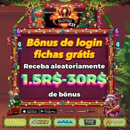 Wins777 Deposit 