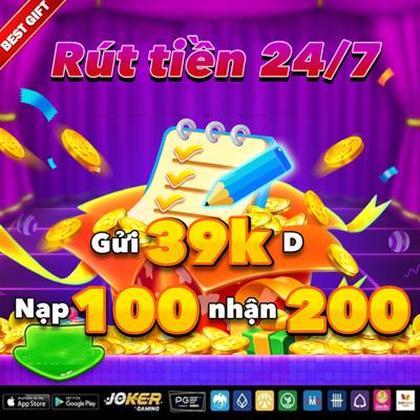 Wins777 Withdraw 