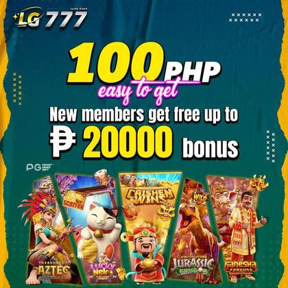 Wins777 App 