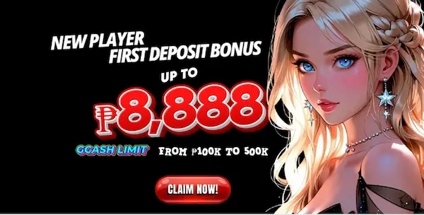 Wins777 Slot