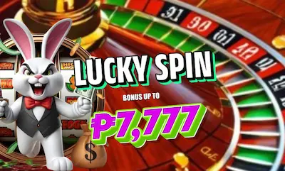Wins777 App