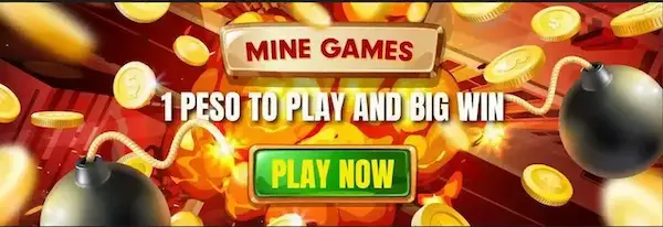 Wins777 Deposit