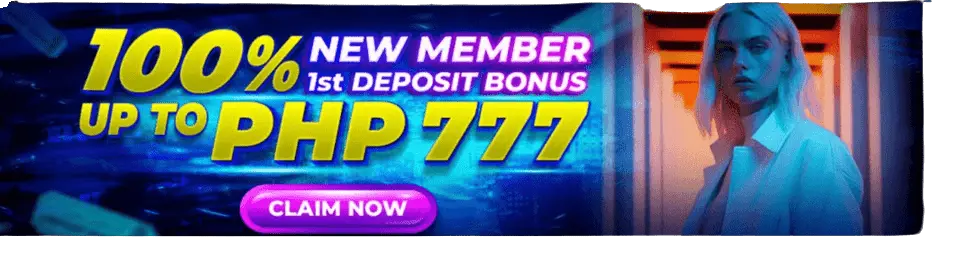 Wins777 Poker