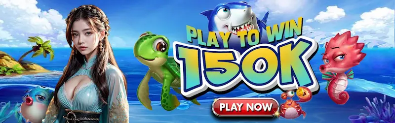 Wins777 Slot