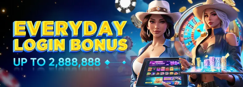 Wins777 Sabong