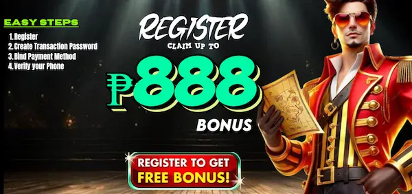 Wins777 Deposit