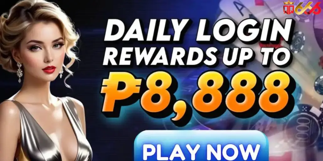 Wins777 Lottery