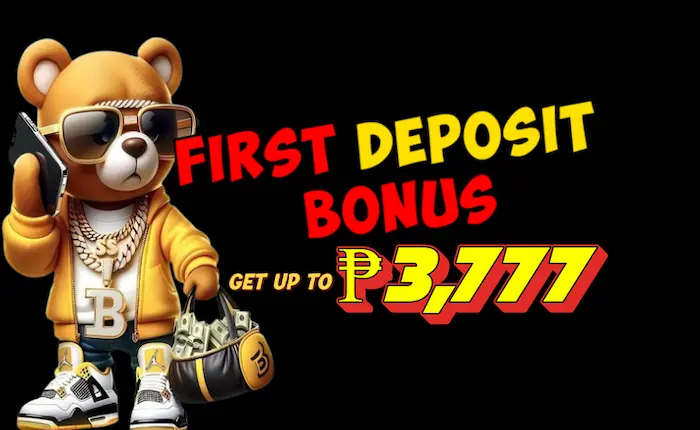 Wins777 Lottery